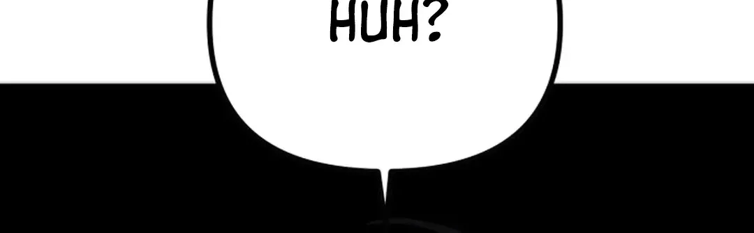 How To Live As An Unlicensed Healer Chapter 68 page 126 - 