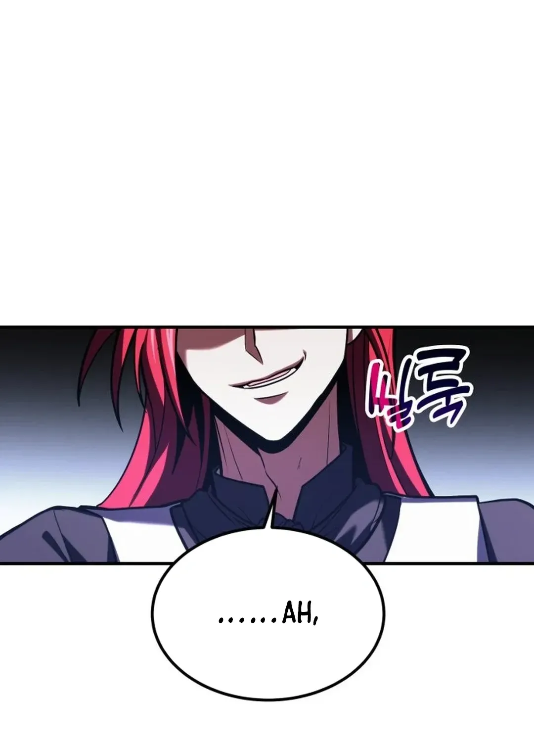 How To Live As An Unlicensed Healer Chapter 68 page 130 - 