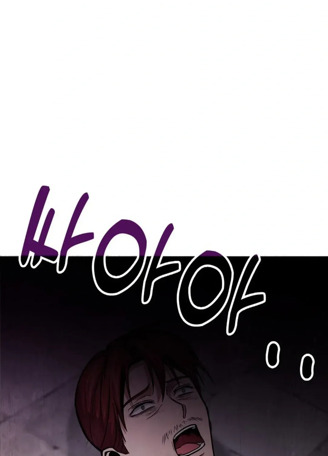 How To Live As An Unlicensed Healer Chapter 68 page 14 - 