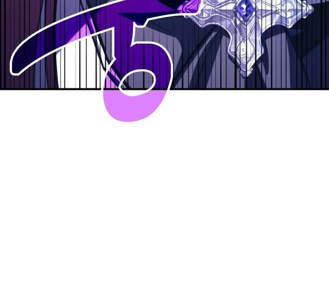 How To Live As An Unlicensed Healer Chapter 68 page 133 - 