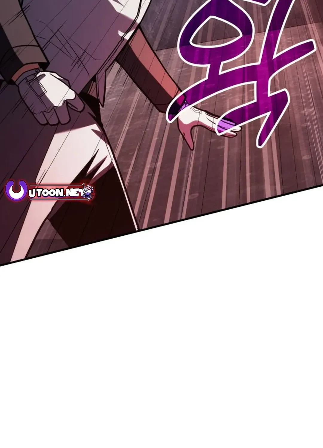 How To Live As An Unlicensed Healer Chapter 68 page 135 - 