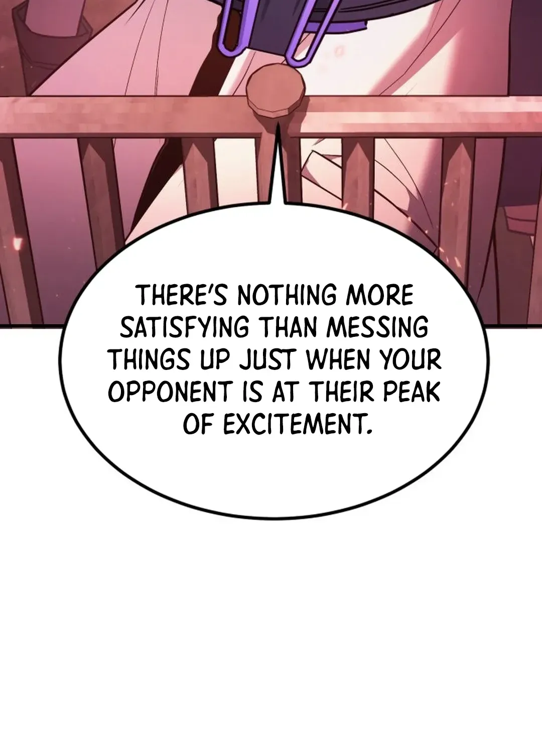 How To Live As An Unlicensed Healer Chapter 68 page 139 - 