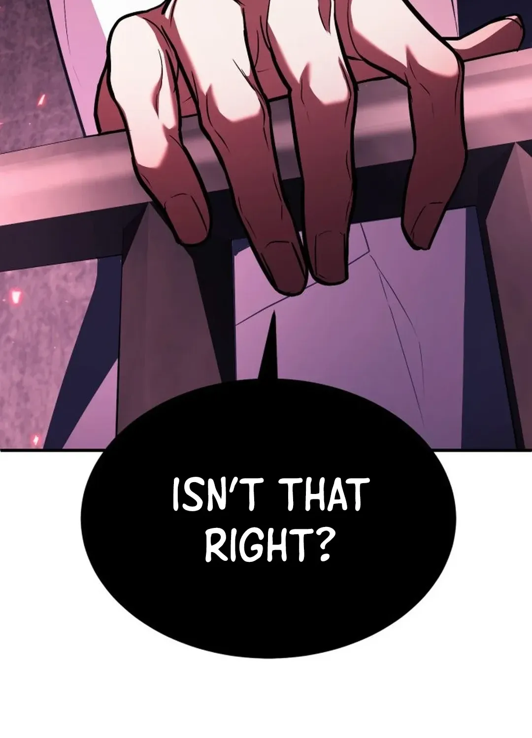 How To Live As An Unlicensed Healer Chapter 68 page 144 - 