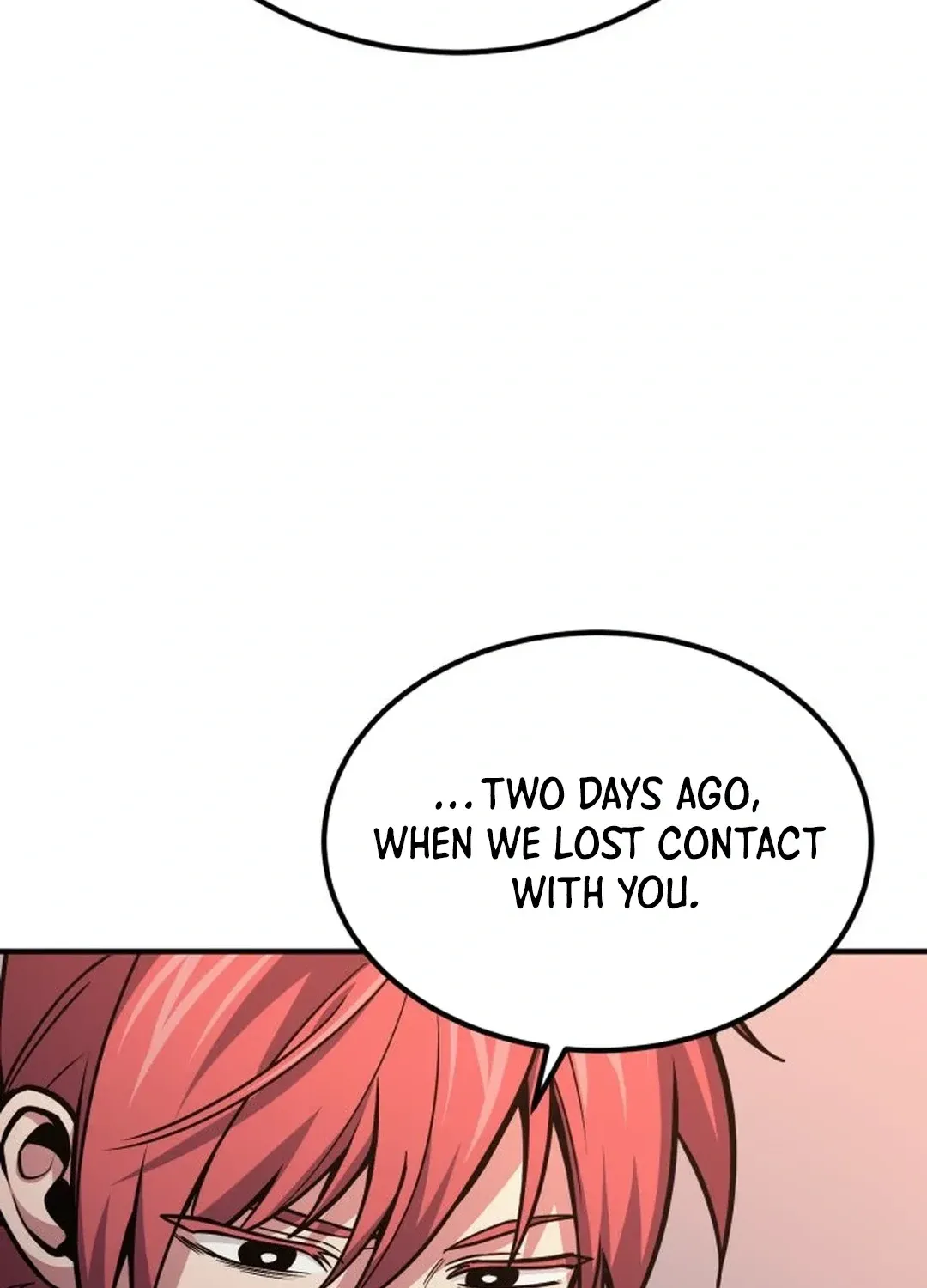 How To Live As An Unlicensed Healer Chapter 68 page 16 - 