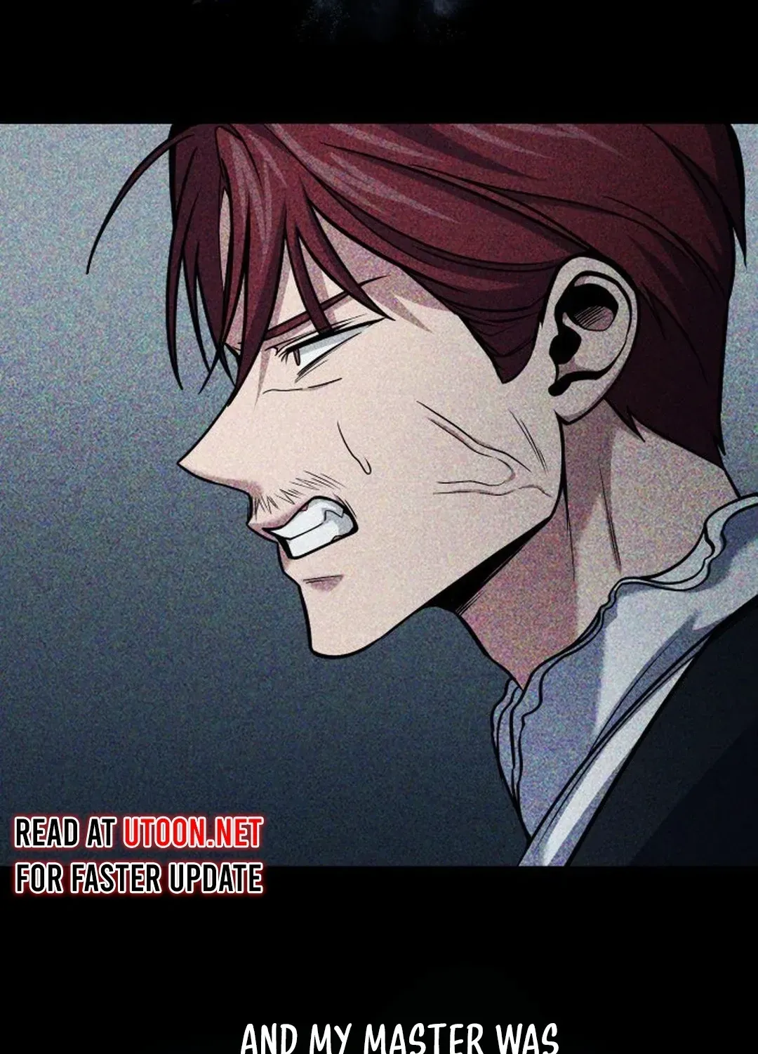 How To Live As An Unlicensed Healer Chapter 68 page 25 - 