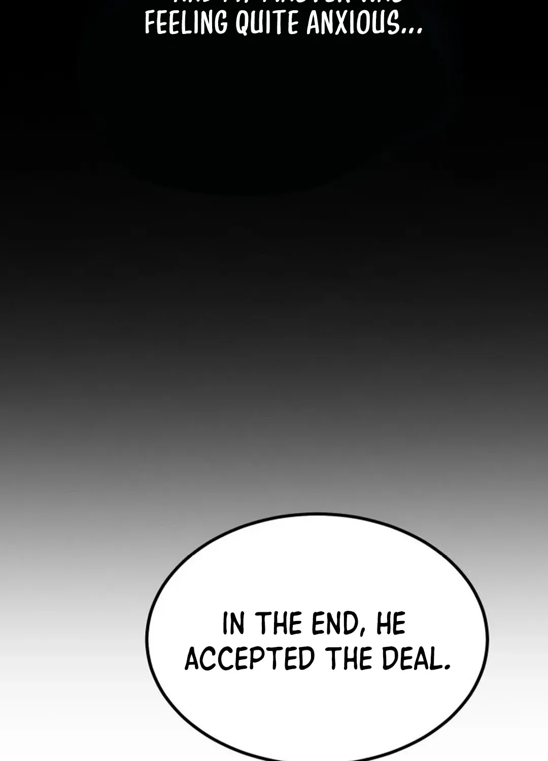 How To Live As An Unlicensed Healer Chapter 68 page 26 - 