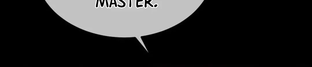How To Live As An Unlicensed Healer Chapter 68 page 41 - 