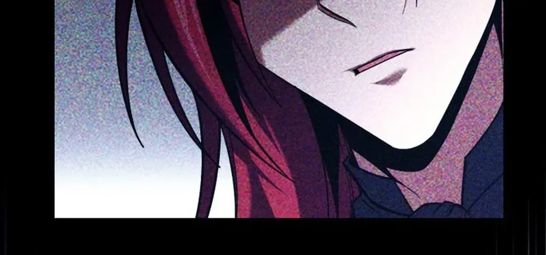 How To Live As An Unlicensed Healer Chapter 68 page 48 - 