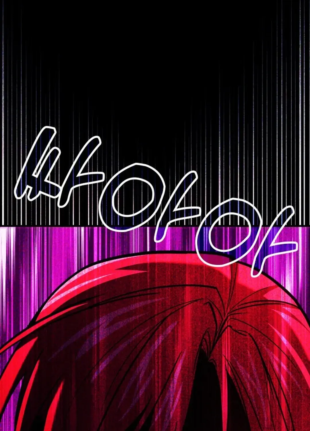How To Live As An Unlicensed Healer Chapter 68 page 49 - 