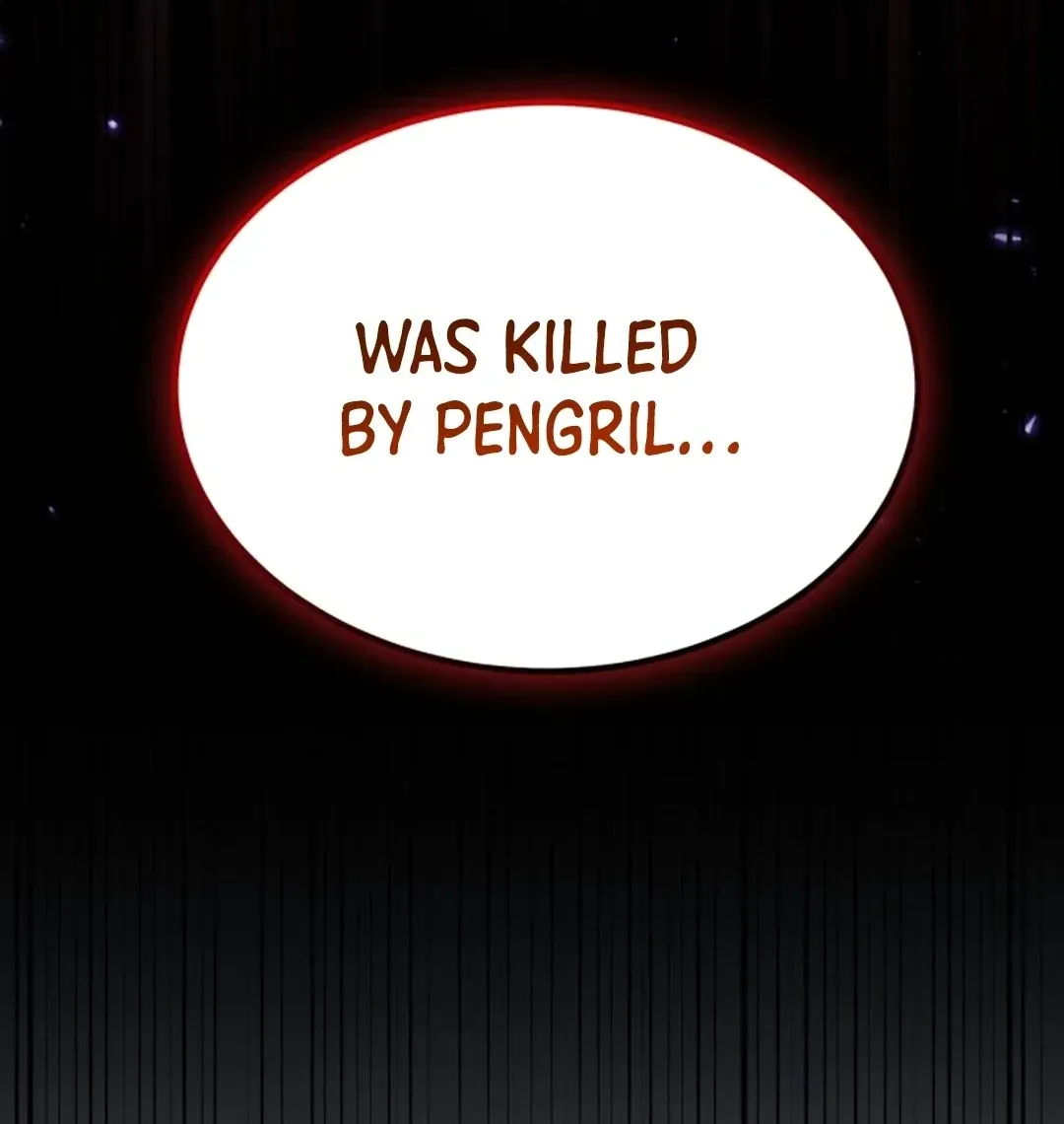 How To Live As An Unlicensed Healer Chapter 68 page 6 - 