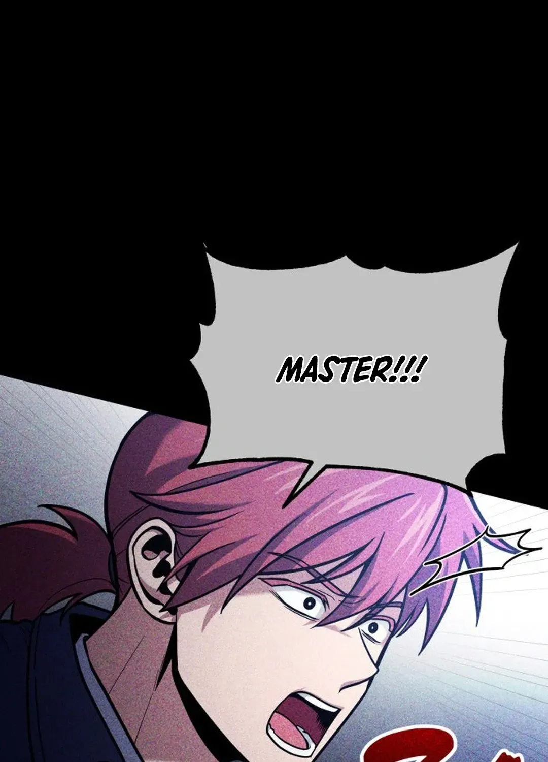 How To Live As An Unlicensed Healer Chapter 68 page 56 - 