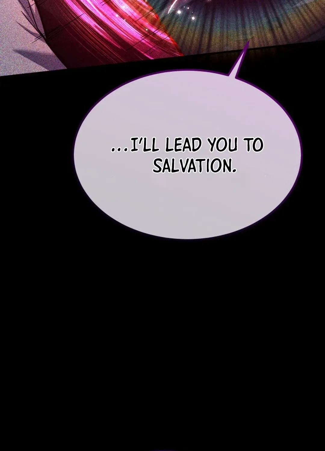 How To Live As An Unlicensed Healer Chapter 68 page 60 - 