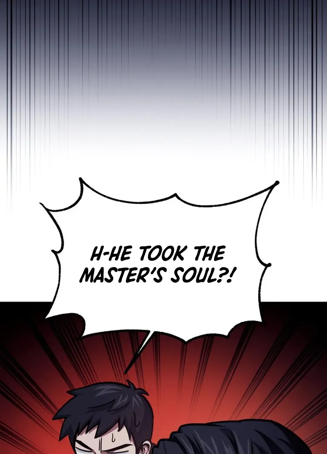 How To Live As An Unlicensed Healer Chapter 68 page 64 - 