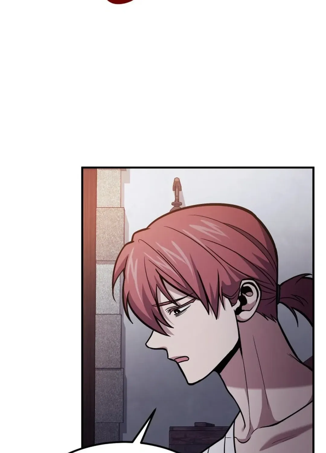 How To Live As An Unlicensed Healer Chapter 68 page 66 - 