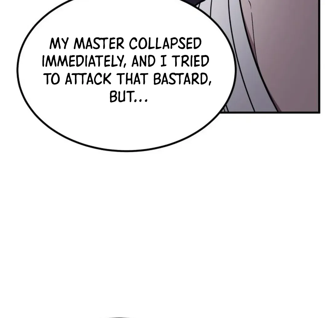 How To Live As An Unlicensed Healer Chapter 68 page 67 - 