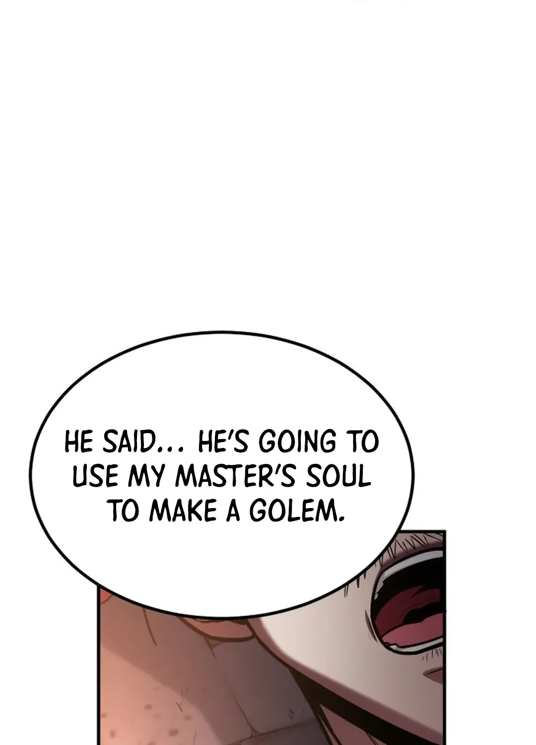 How To Live As An Unlicensed Healer Chapter 68 page 69 - 