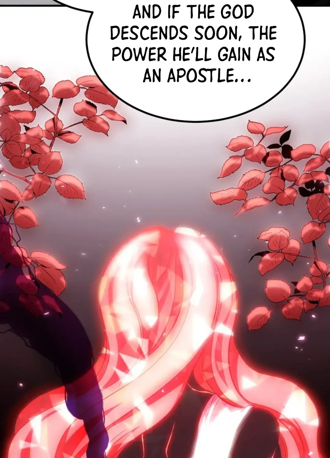 How To Live As An Unlicensed Healer Chapter 68 page 75 - 