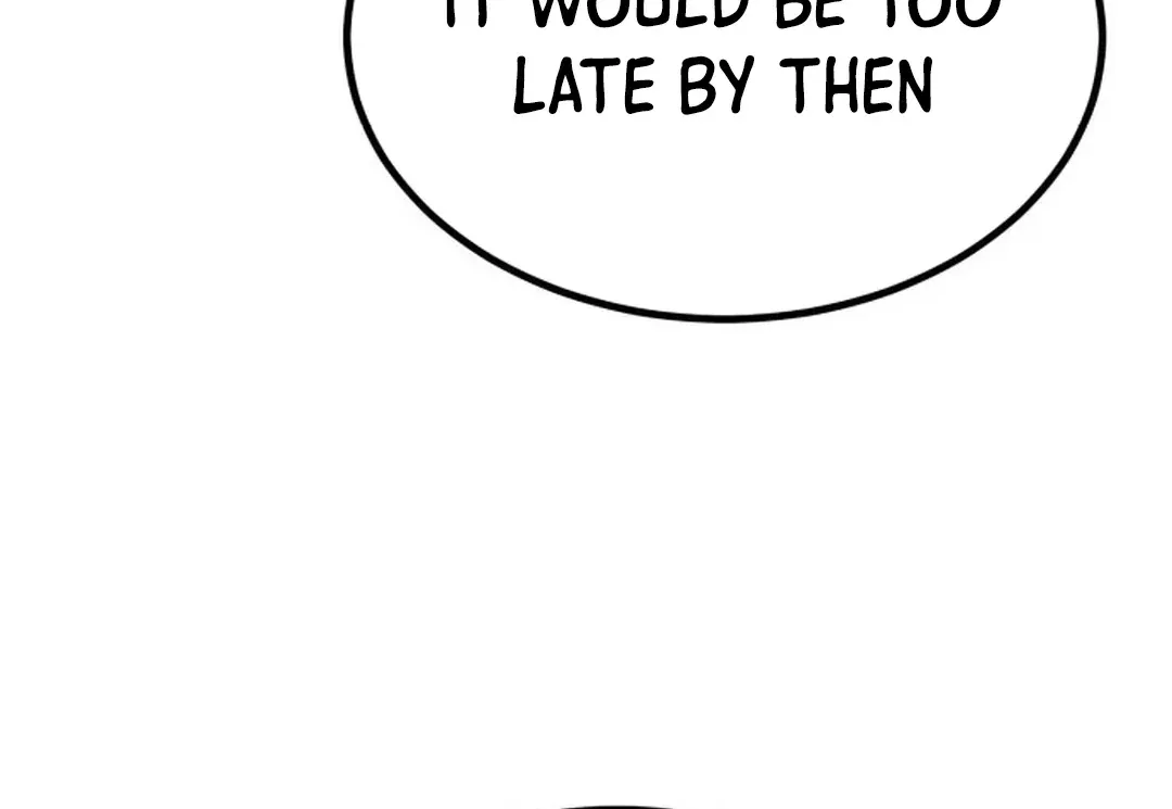 How To Live As An Unlicensed Healer Chapter 68 page 79 - 