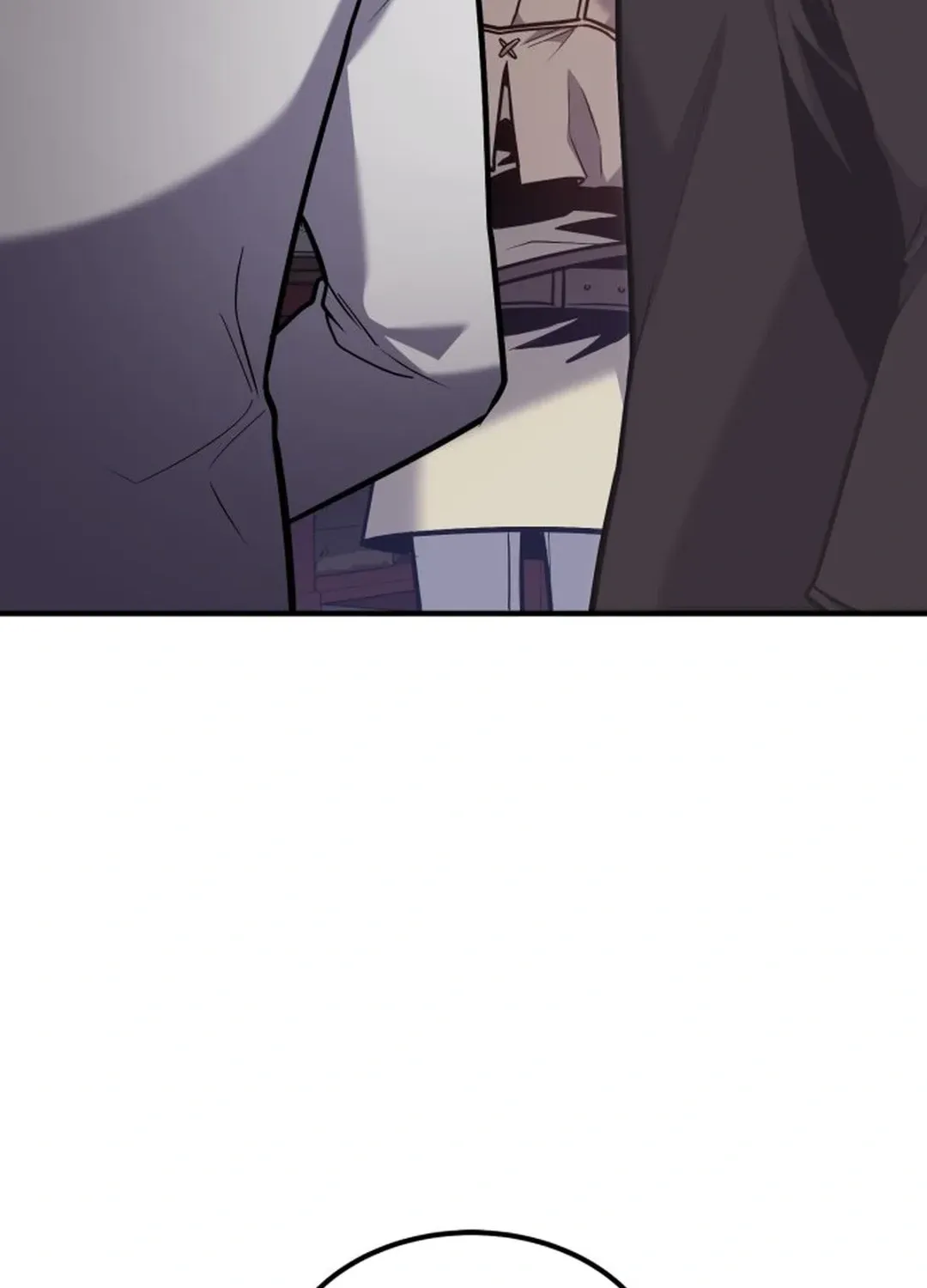 How To Live As An Unlicensed Healer Chapter 68 page 81 - 