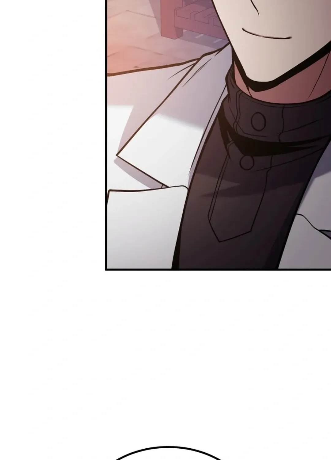 How To Live As An Unlicensed Healer Chapter 68 page 85 - 