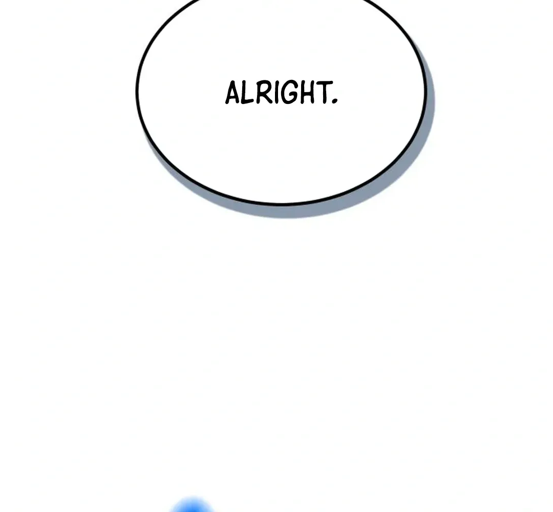 How To Live As An Unlicensed Healer Chapter 68 page 86 - 