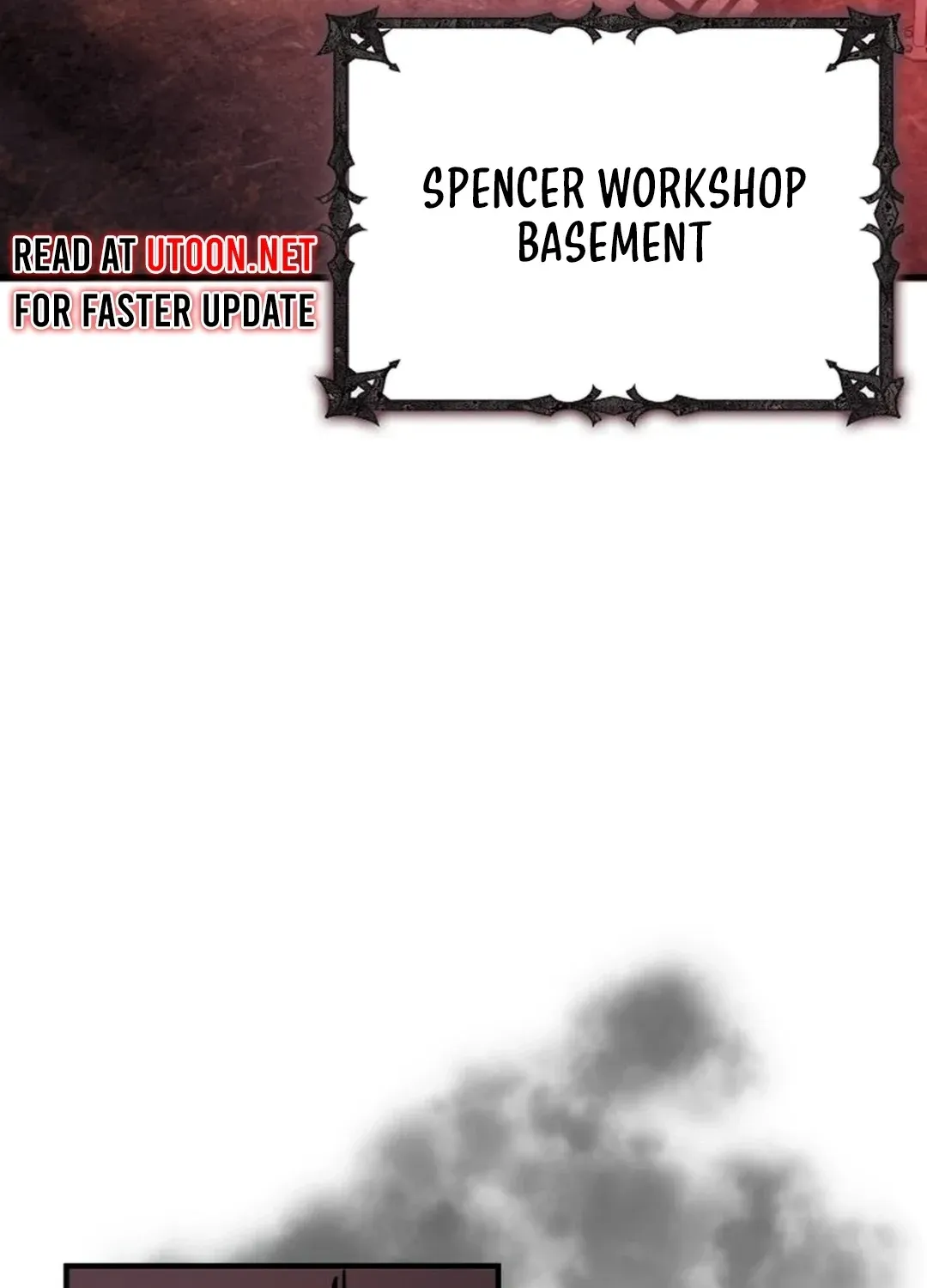 How To Live As An Unlicensed Healer Chapter 68 page 94 - 
