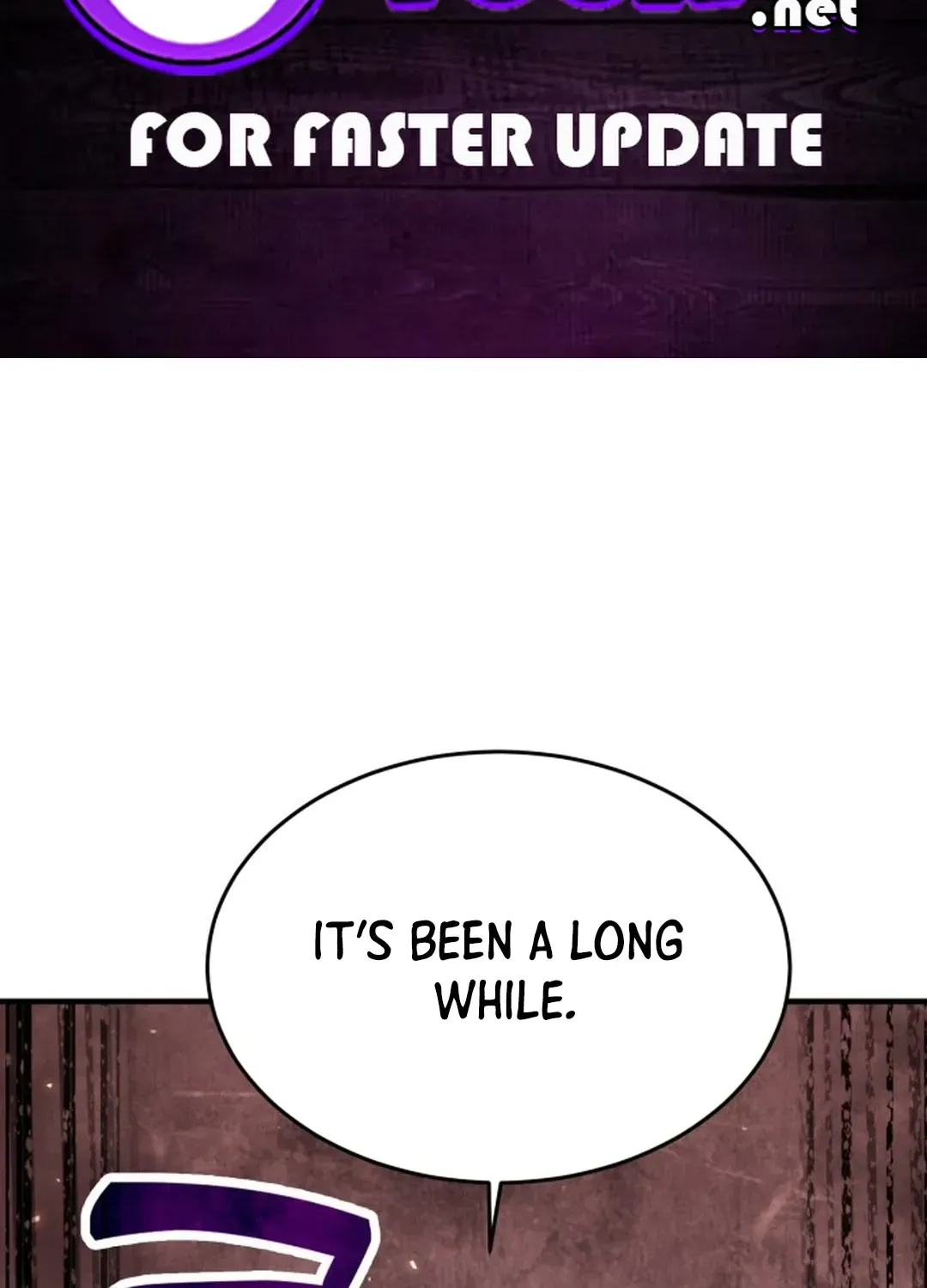 How To Live As An Unlicensed Healer Chapter 69 page 2 - 