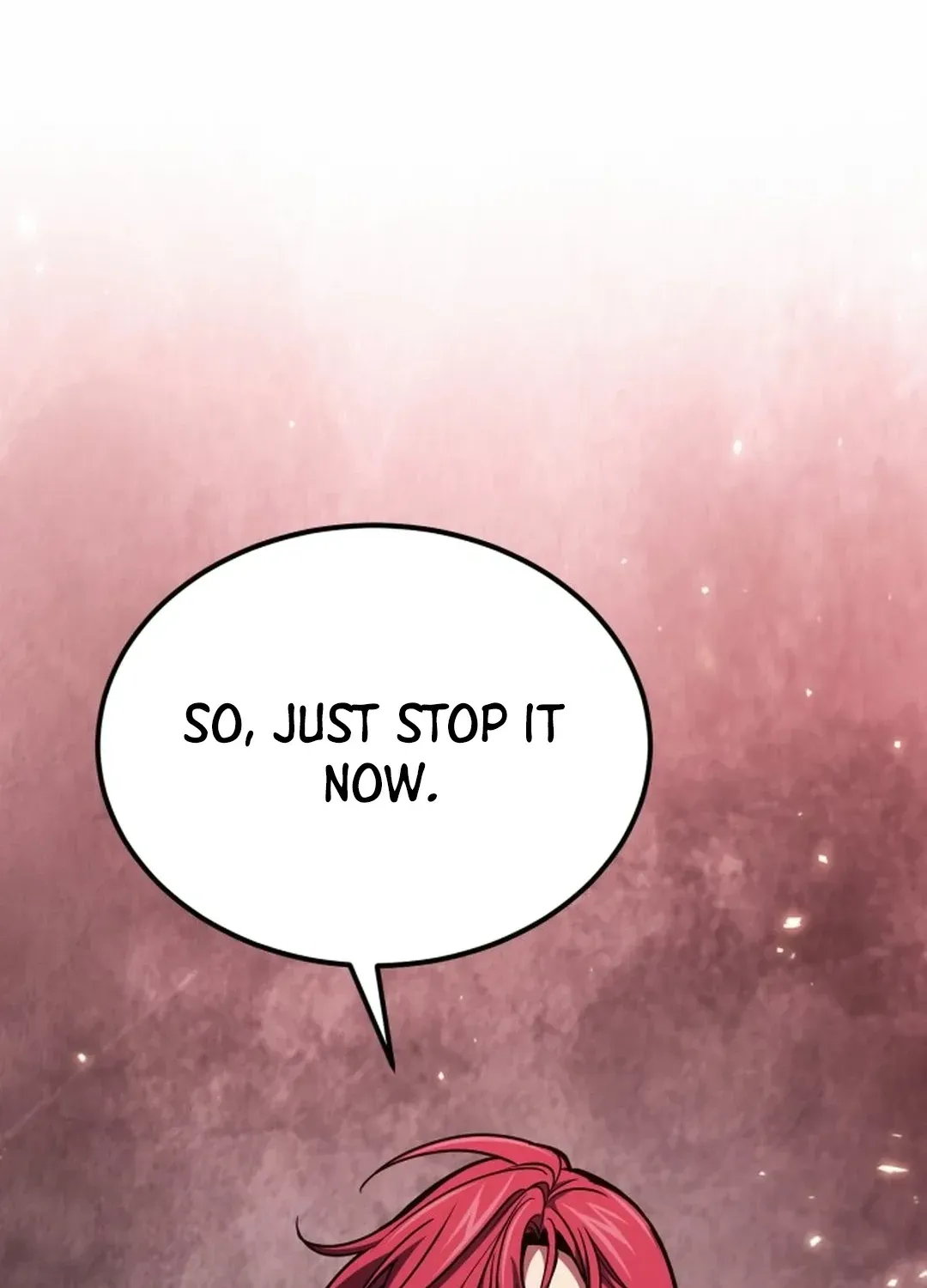 How To Live As An Unlicensed Healer Chapter 69 page 11 - 