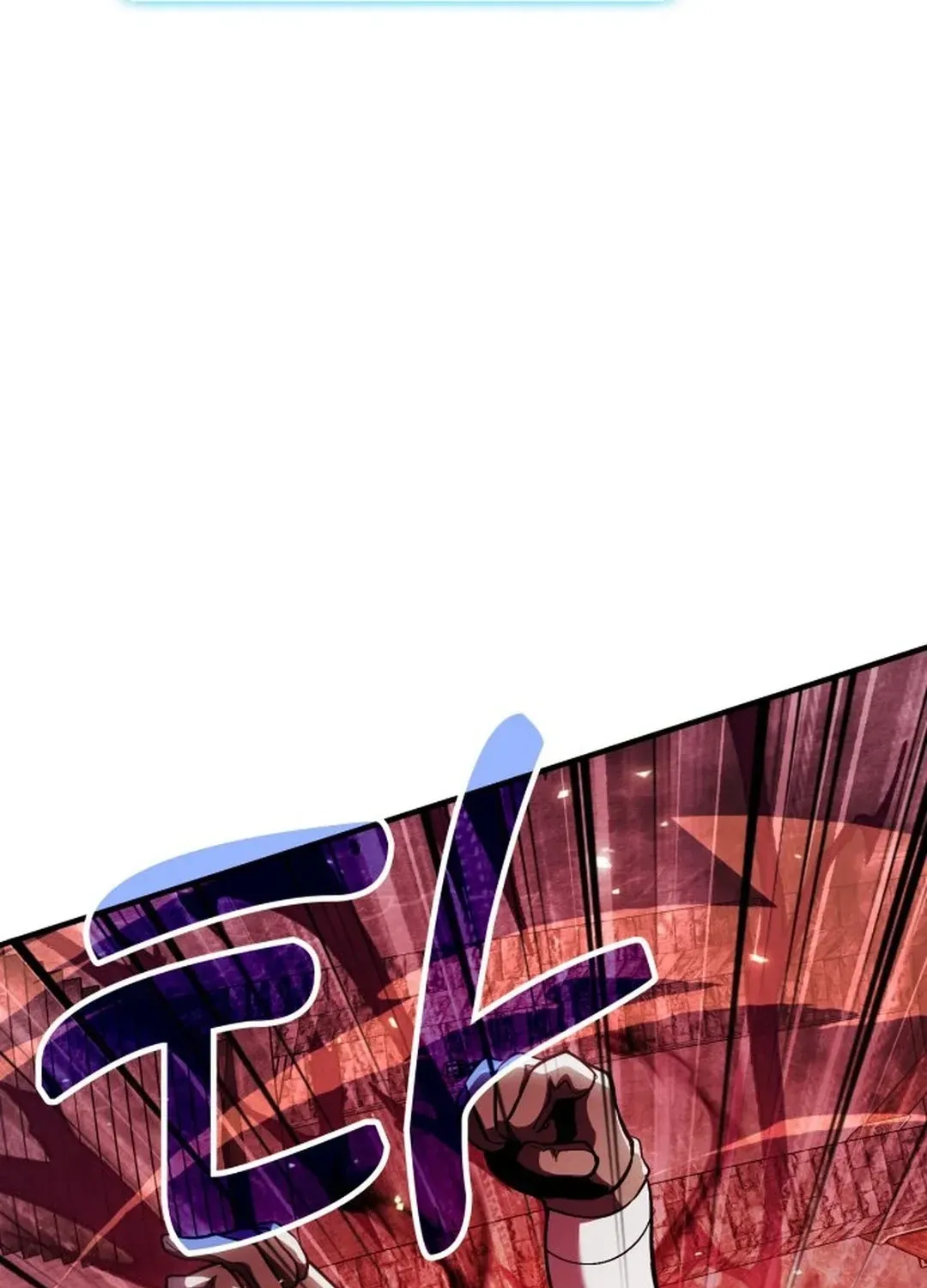How To Live As An Unlicensed Healer Chapter 69 page 101 - 