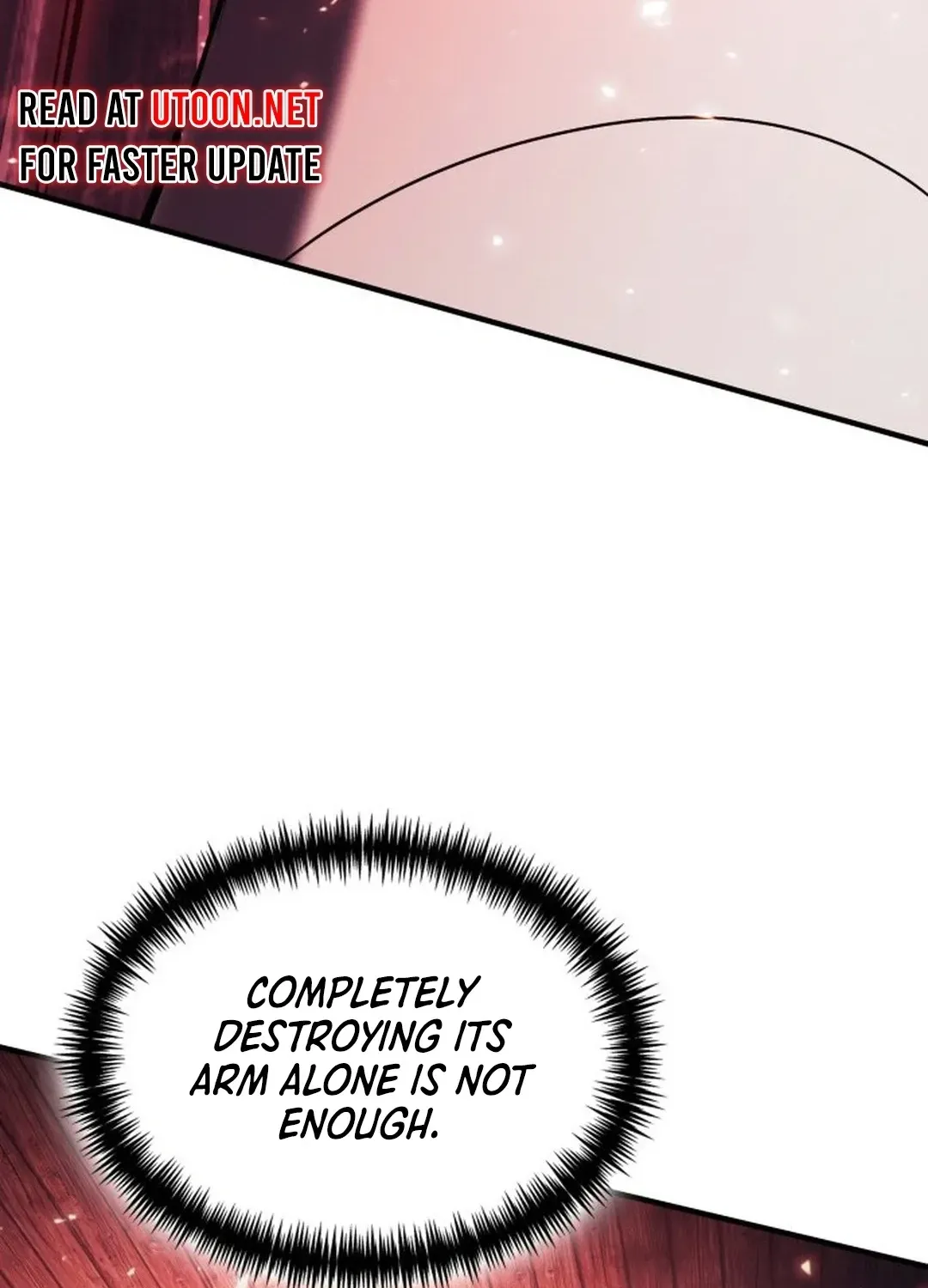 How To Live As An Unlicensed Healer Chapter 69 page 110 - 