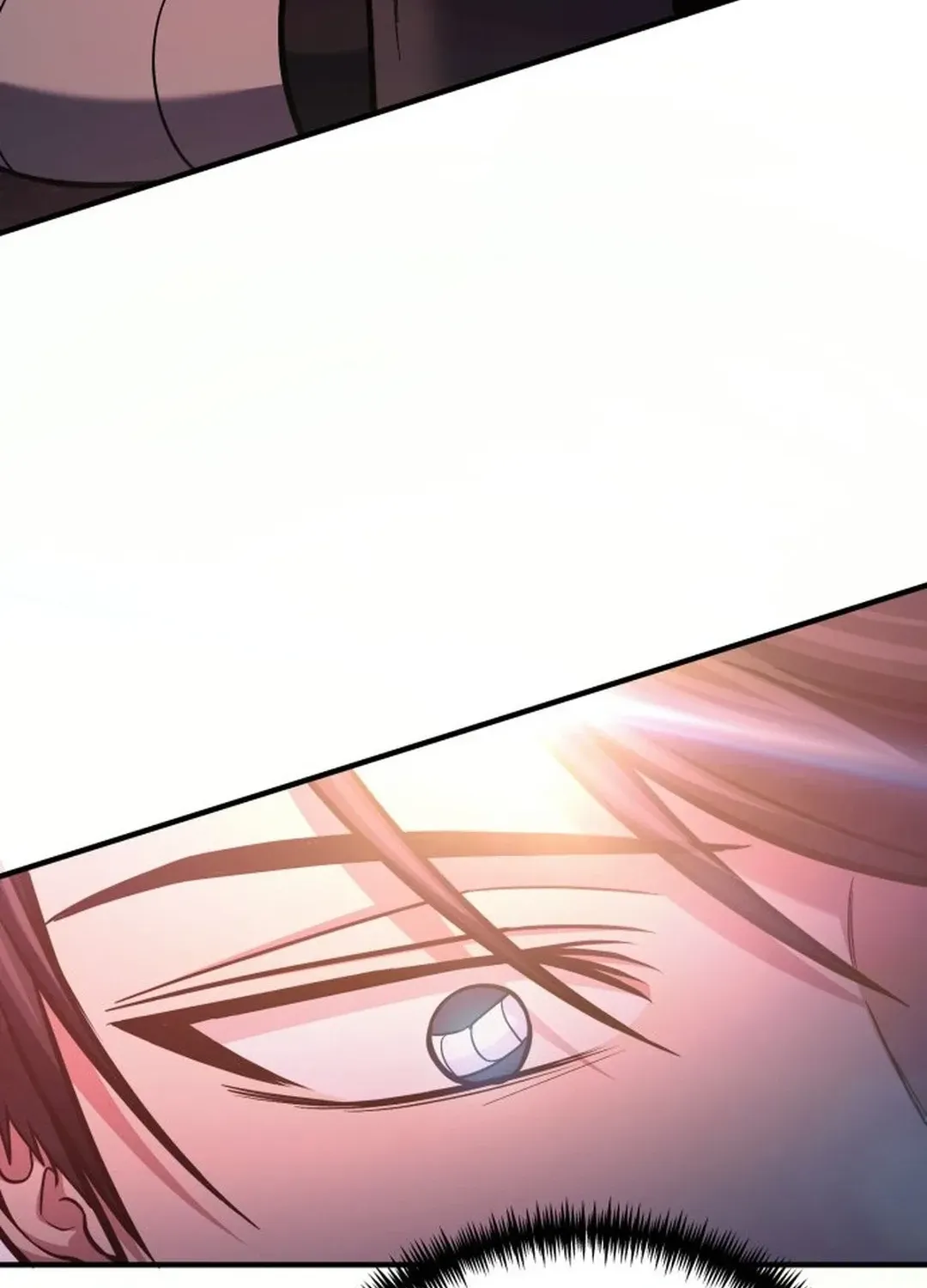 How To Live As An Unlicensed Healer Chapter 69 page 112 - 