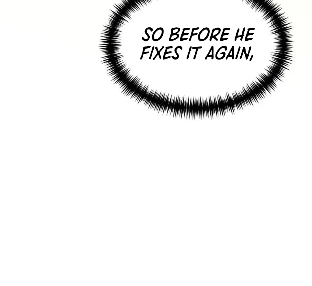 How To Live As An Unlicensed Healer Chapter 69 page 113 - 