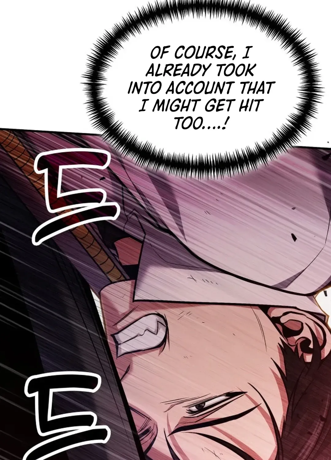How To Live As An Unlicensed Healer Chapter 69 page 123 - 