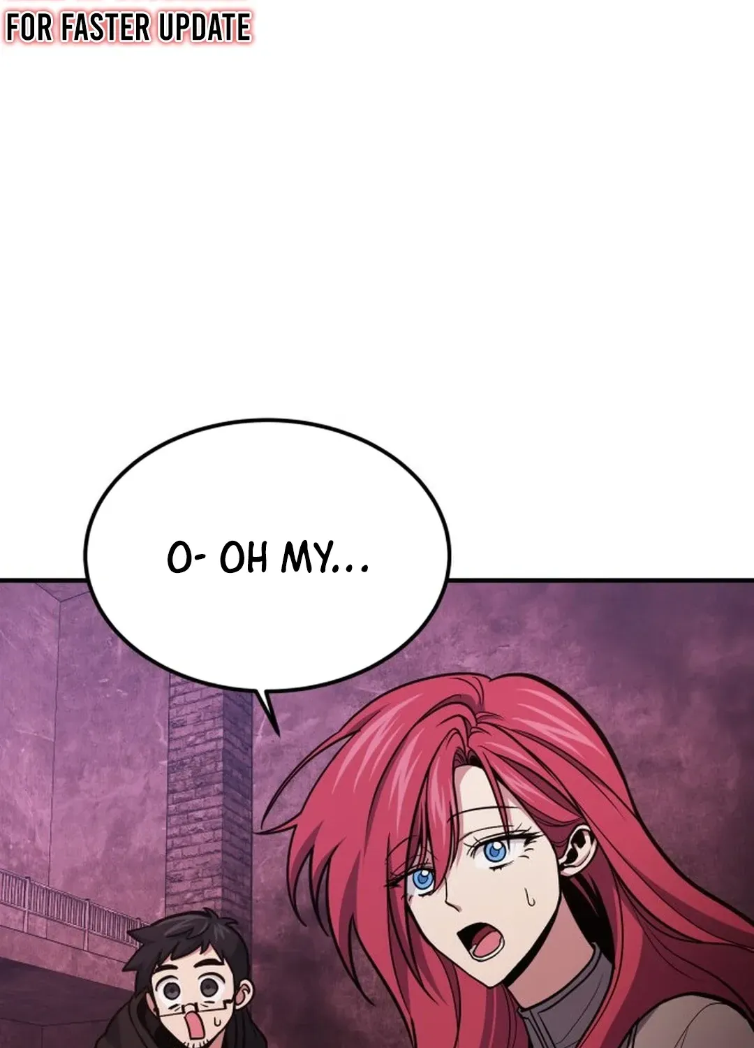 How To Live As An Unlicensed Healer Chapter 69 page 130 - 