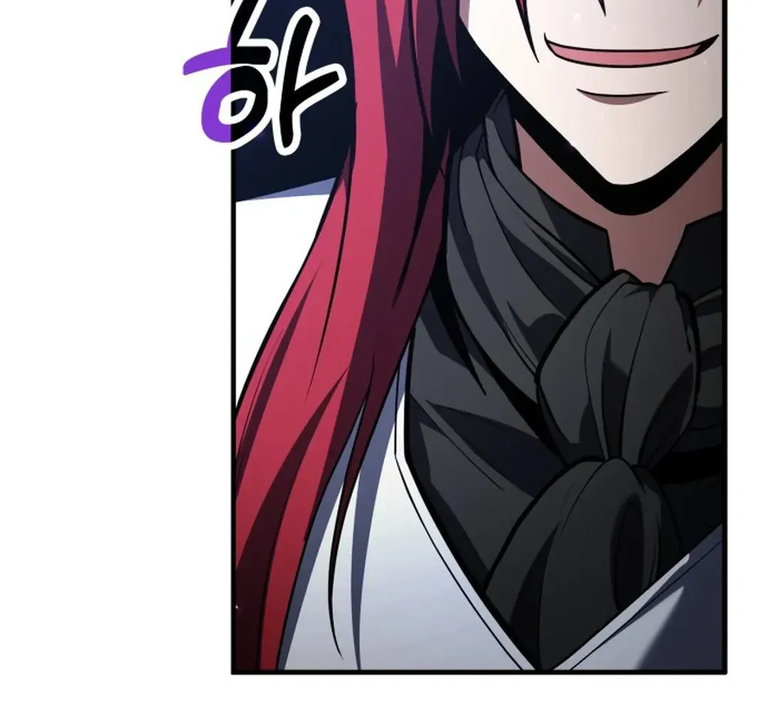 How To Live As An Unlicensed Healer Chapter 69 page 14 - 