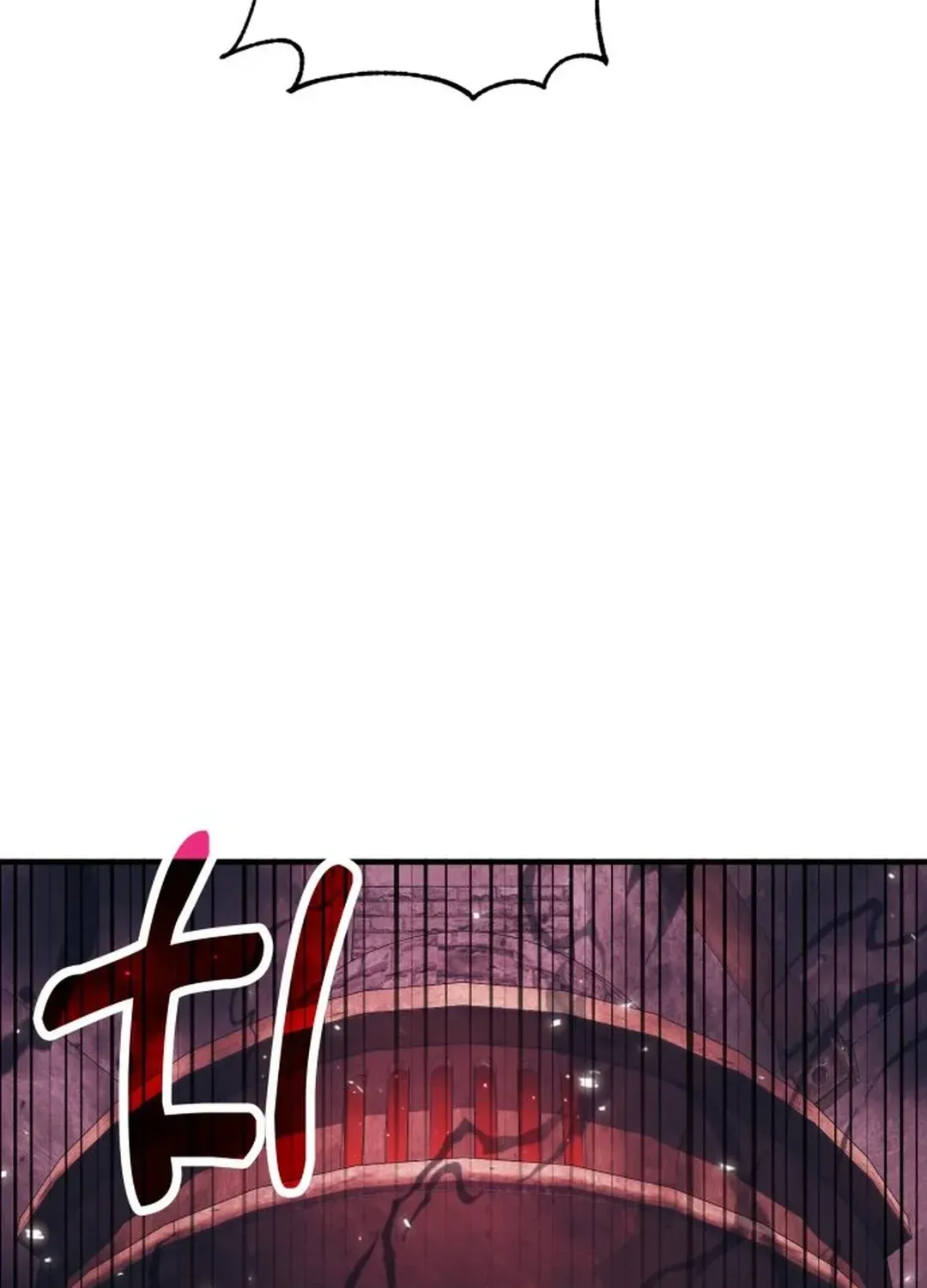 How To Live As An Unlicensed Healer Chapter 69 page 141 - 
