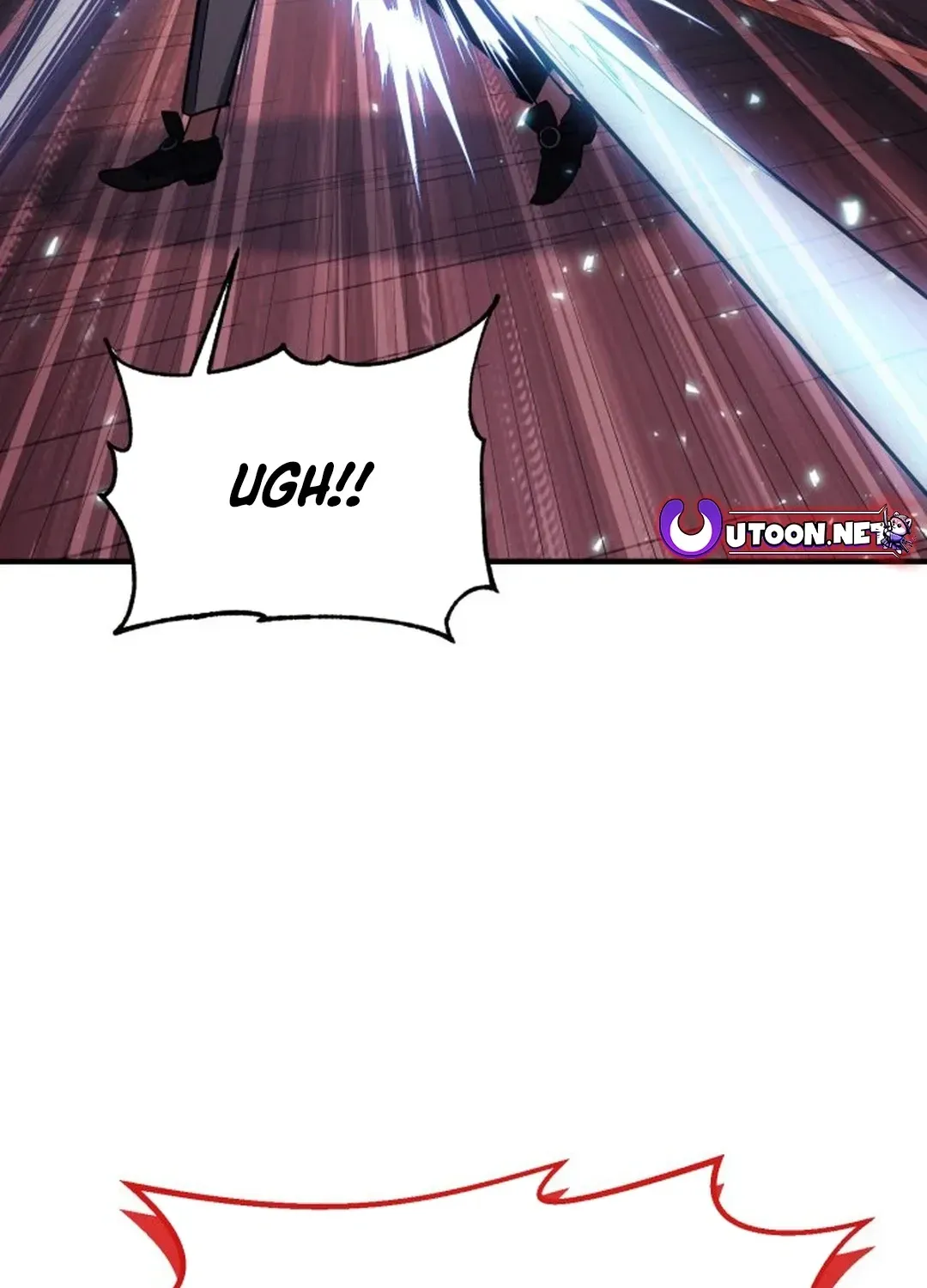 How To Live As An Unlicensed Healer Chapter 69 page 149 - 