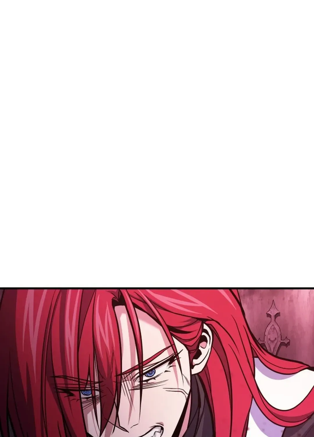 How To Live As An Unlicensed Healer Chapter 69 page 152 - 