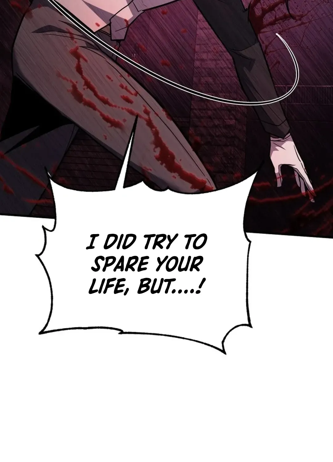 How To Live As An Unlicensed Healer Chapter 69 page 157 - 