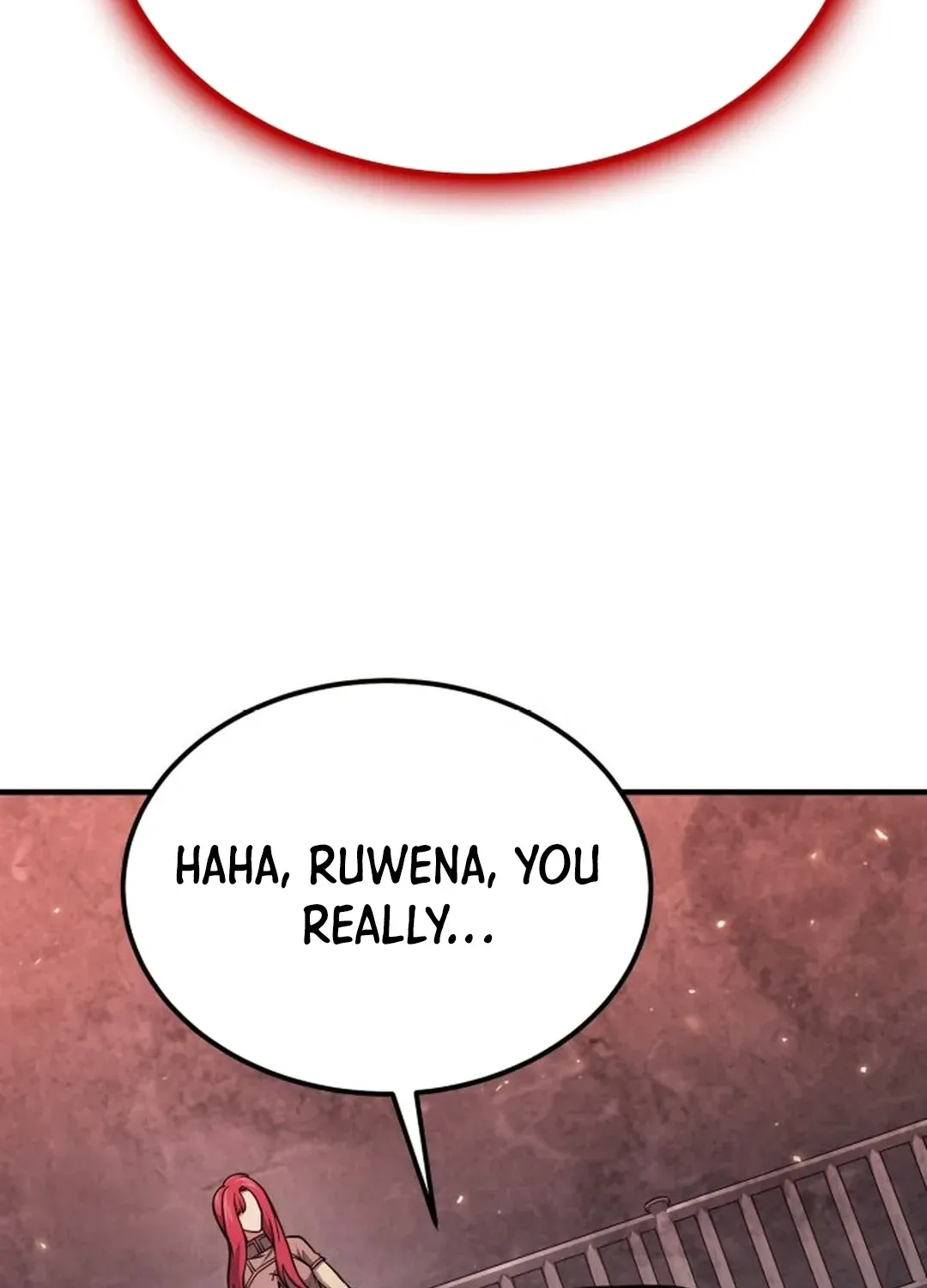 How To Live As An Unlicensed Healer Chapter 69 page 17 - 