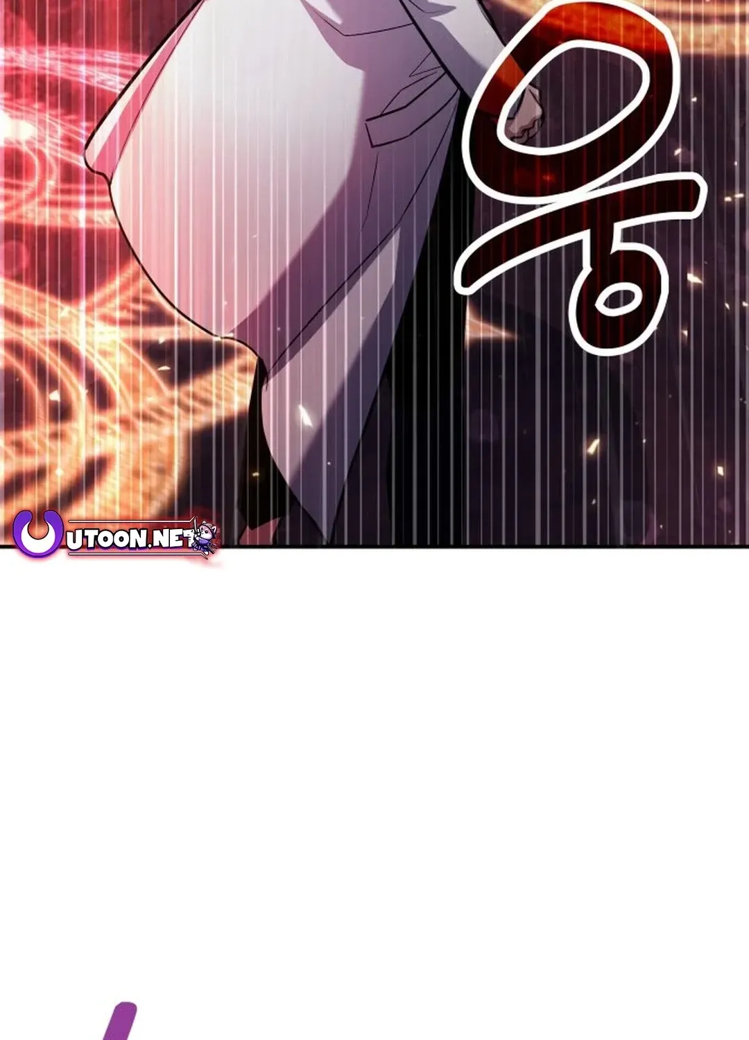 How To Live As An Unlicensed Healer Chapter 69 page 162 - 