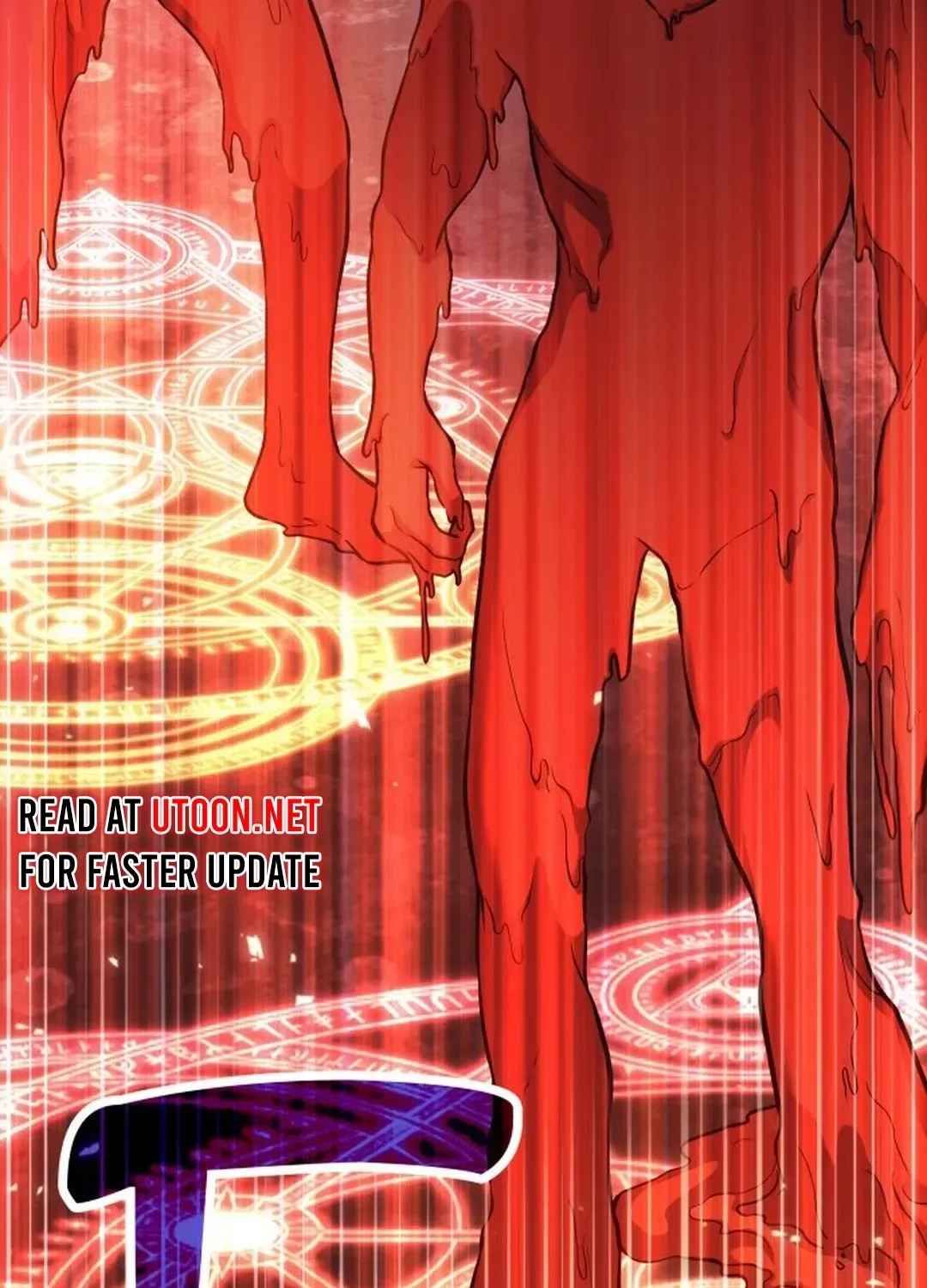 How To Live As An Unlicensed Healer Chapter 69 page 167 - 