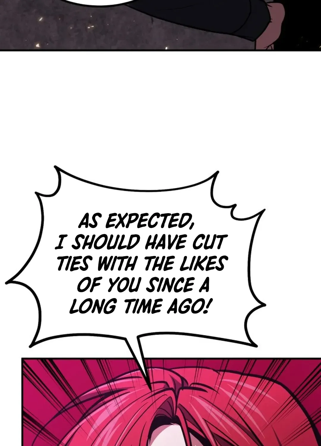 How To Live As An Unlicensed Healer Chapter 69 page 19 - 