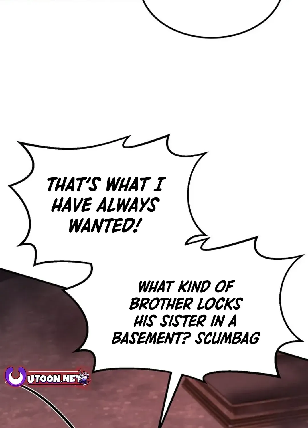 How To Live As An Unlicensed Healer Chapter 69 page 22 - 