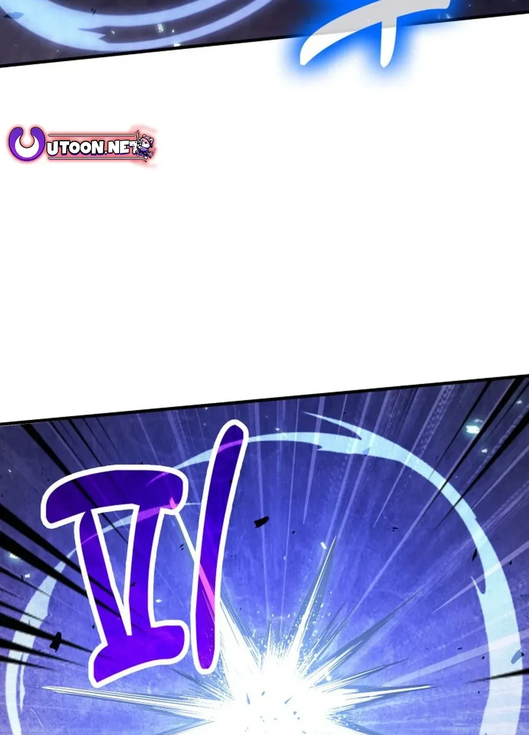 How To Live As An Unlicensed Healer Chapter 69 page 30 - 