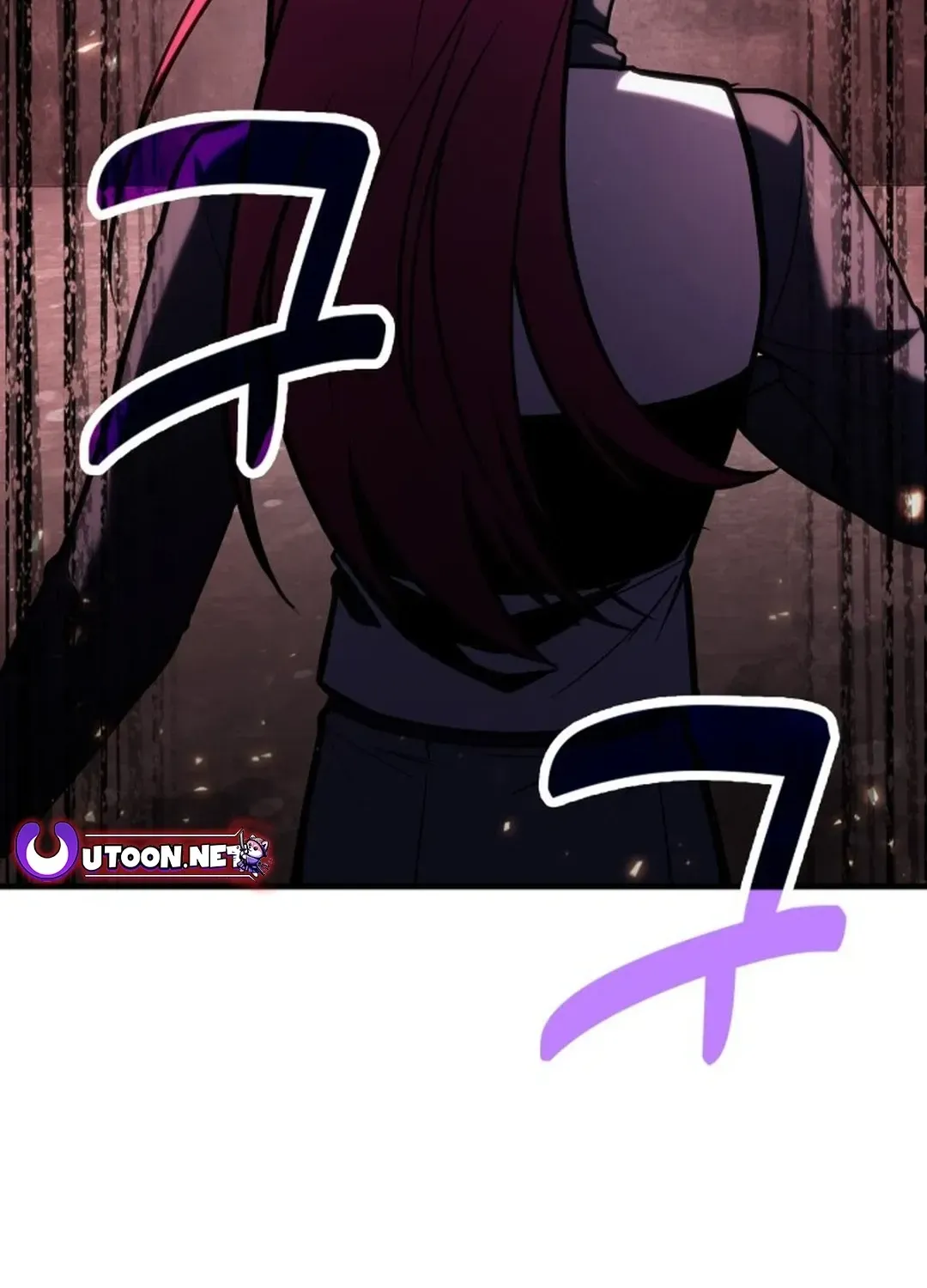 How To Live As An Unlicensed Healer Chapter 69 page 4 - 