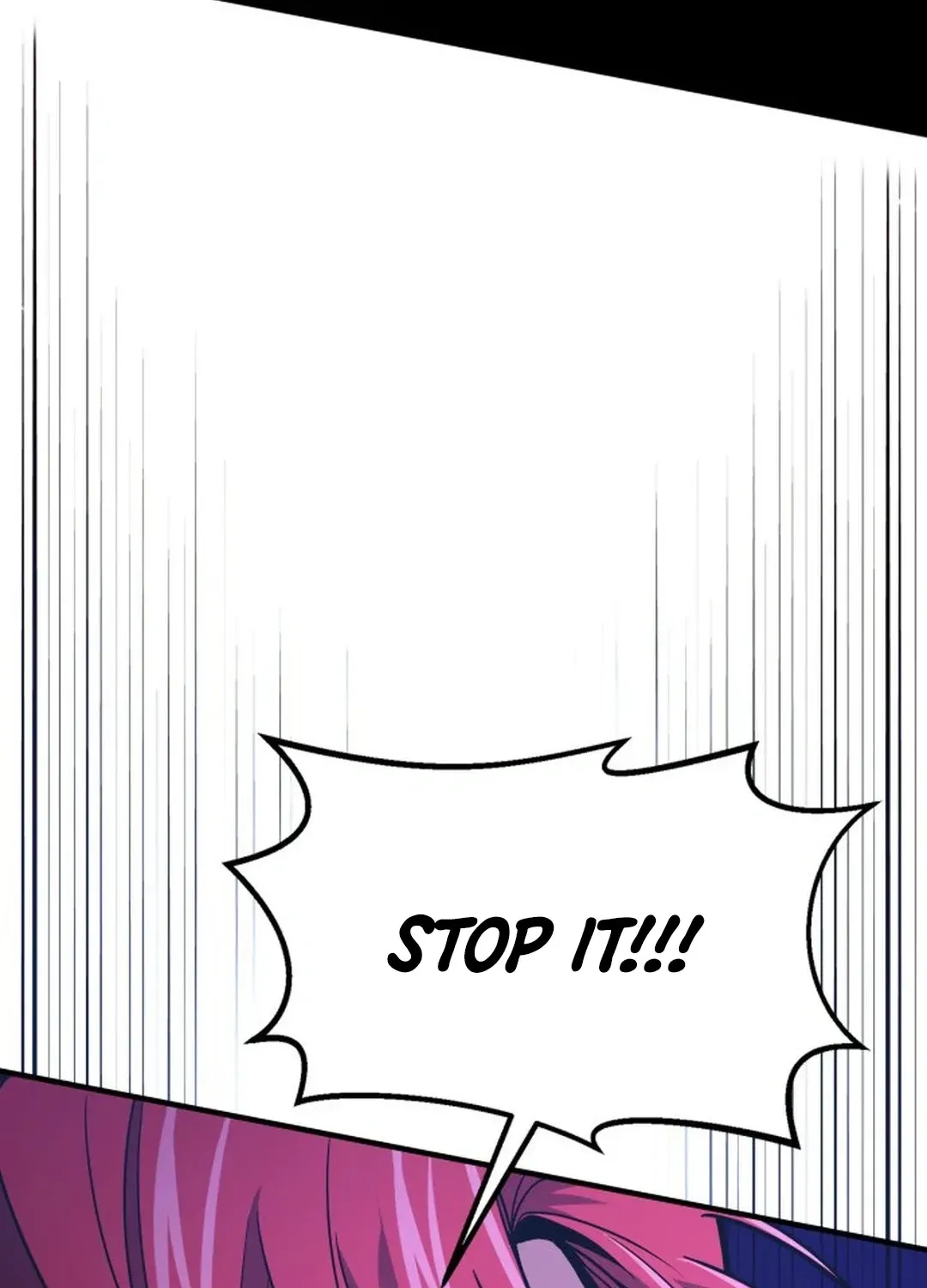 How To Live As An Unlicensed Healer Chapter 69 page 34 - 