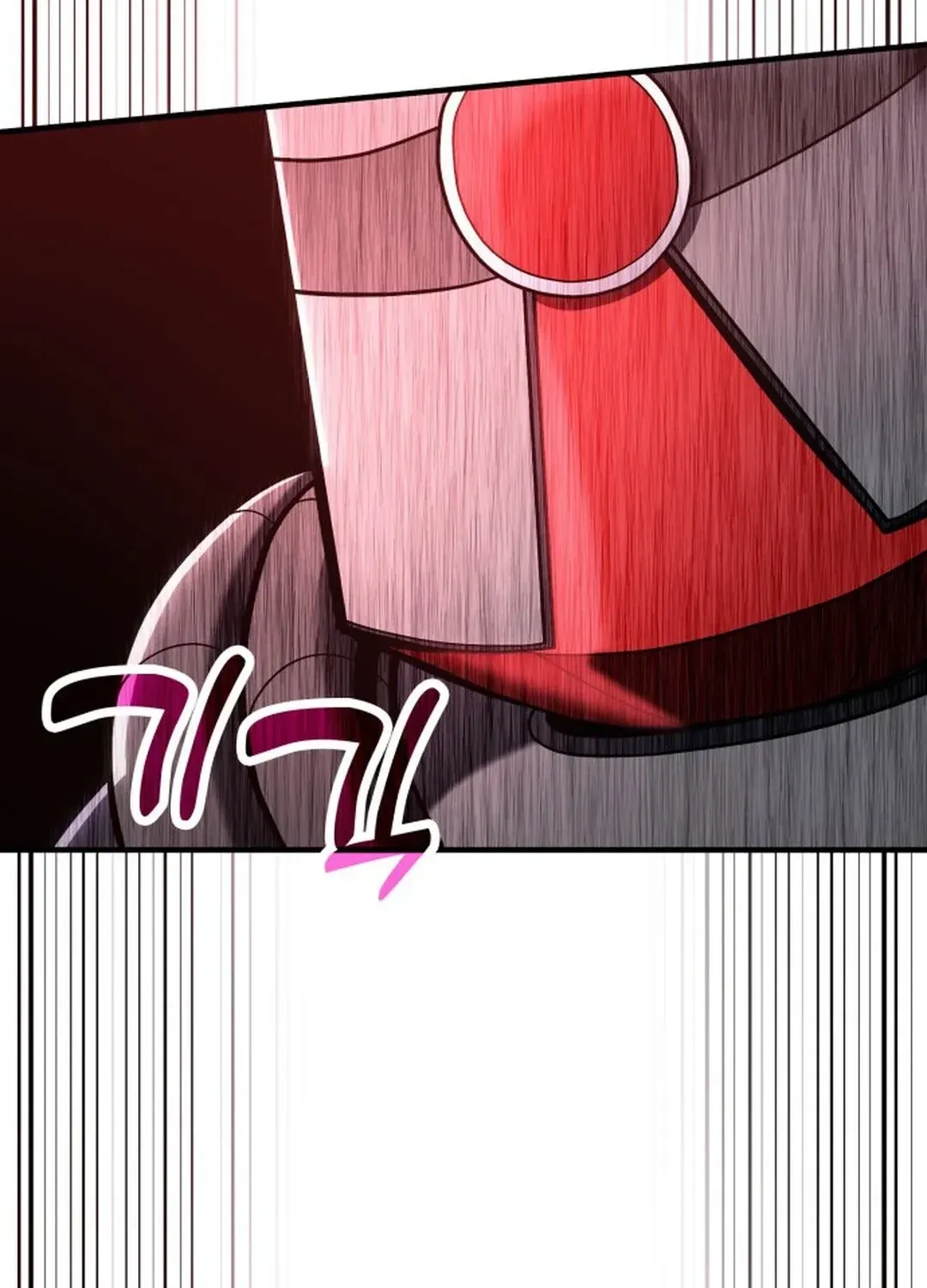 How To Live As An Unlicensed Healer Chapter 69 page 36 - 