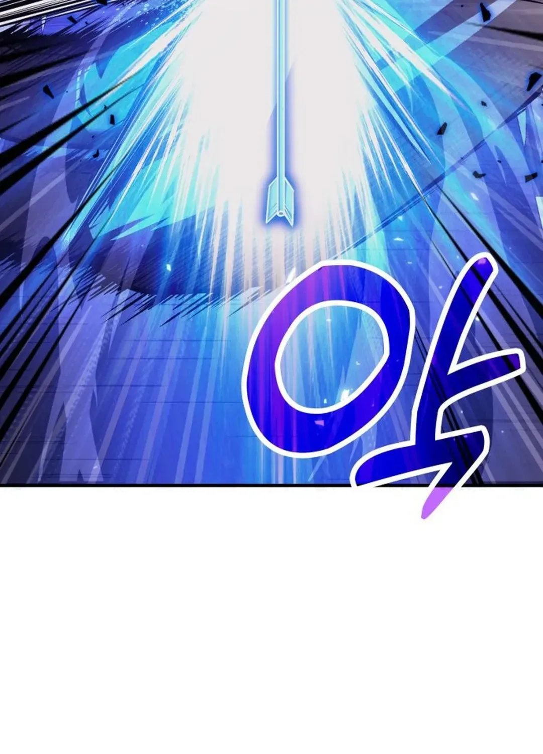 How To Live As An Unlicensed Healer Chapter 69 page 39 - 
