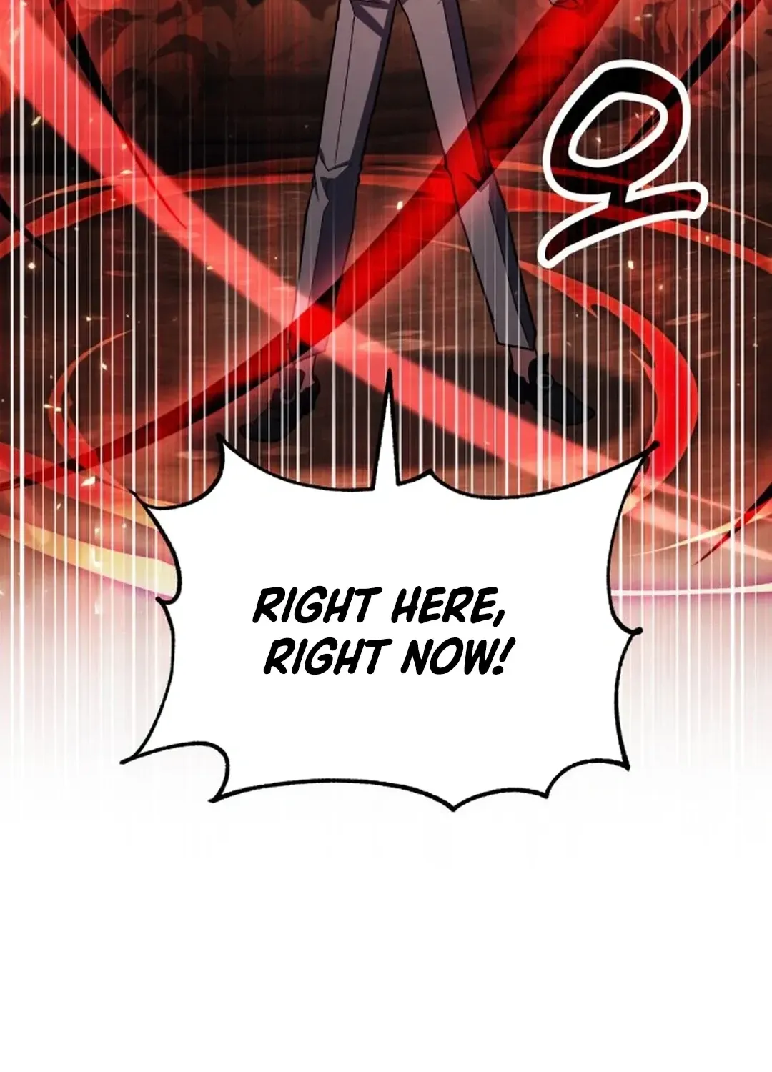 How To Live As An Unlicensed Healer Chapter 69 page 51 - 